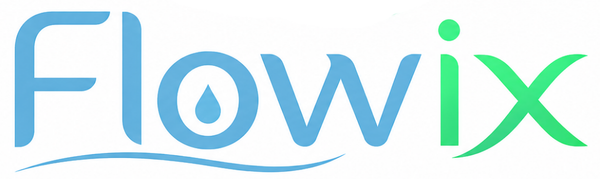 Flowix